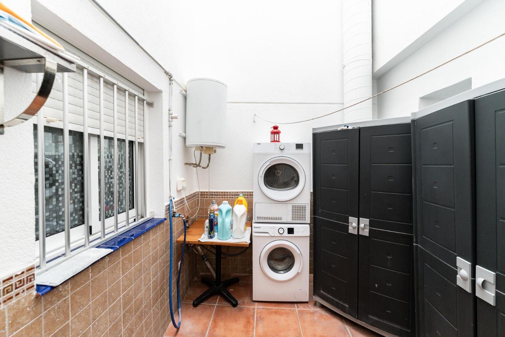 Malagasuite El Levante Apartments Torremolinos Ngoại thất bức ảnh