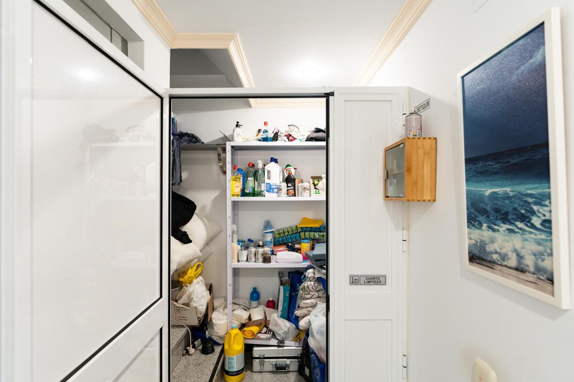 Malagasuite El Levante Apartments Torremolinos Ngoại thất bức ảnh