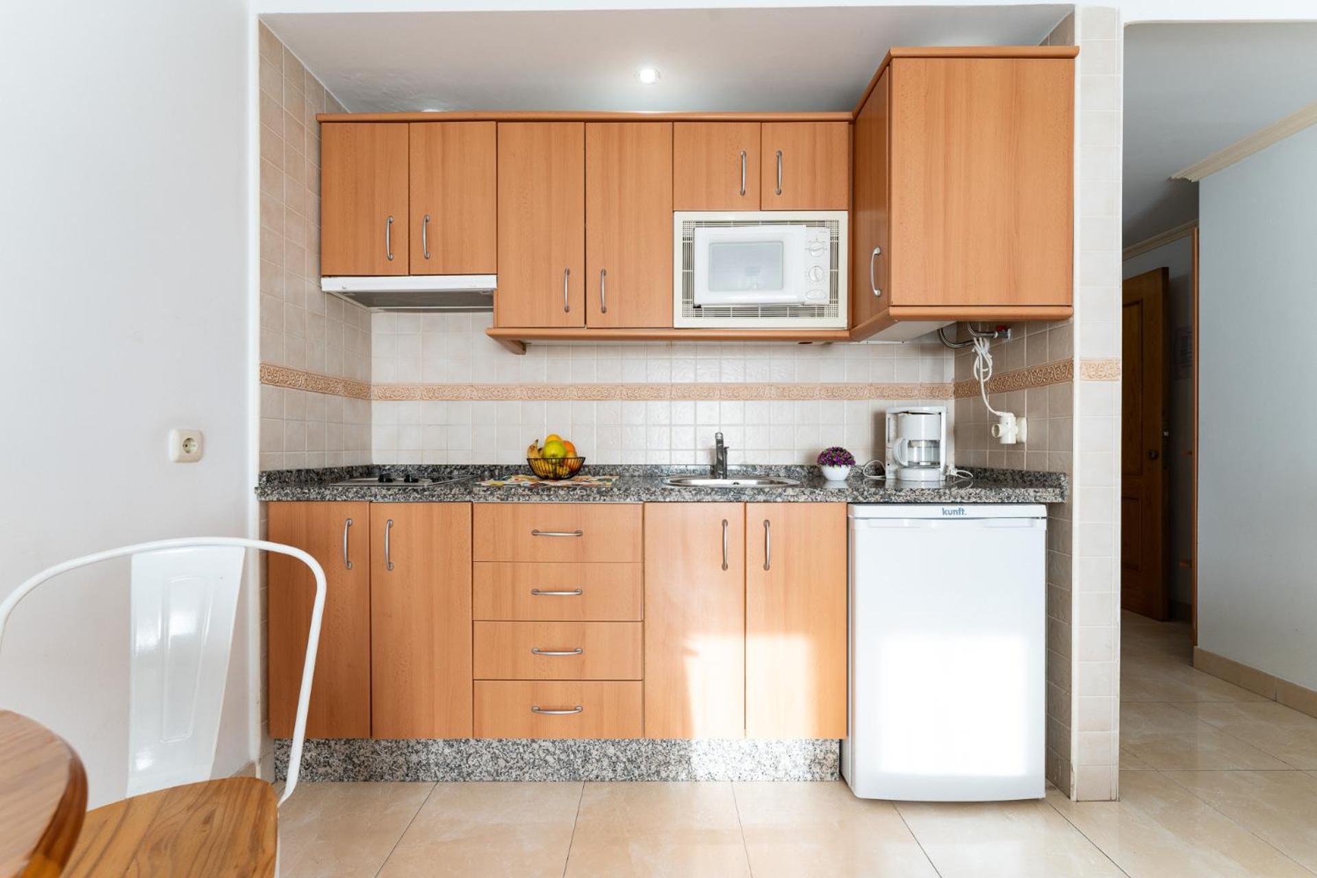 Malagasuite El Levante Apartments Torremolinos Phòng bức ảnh
