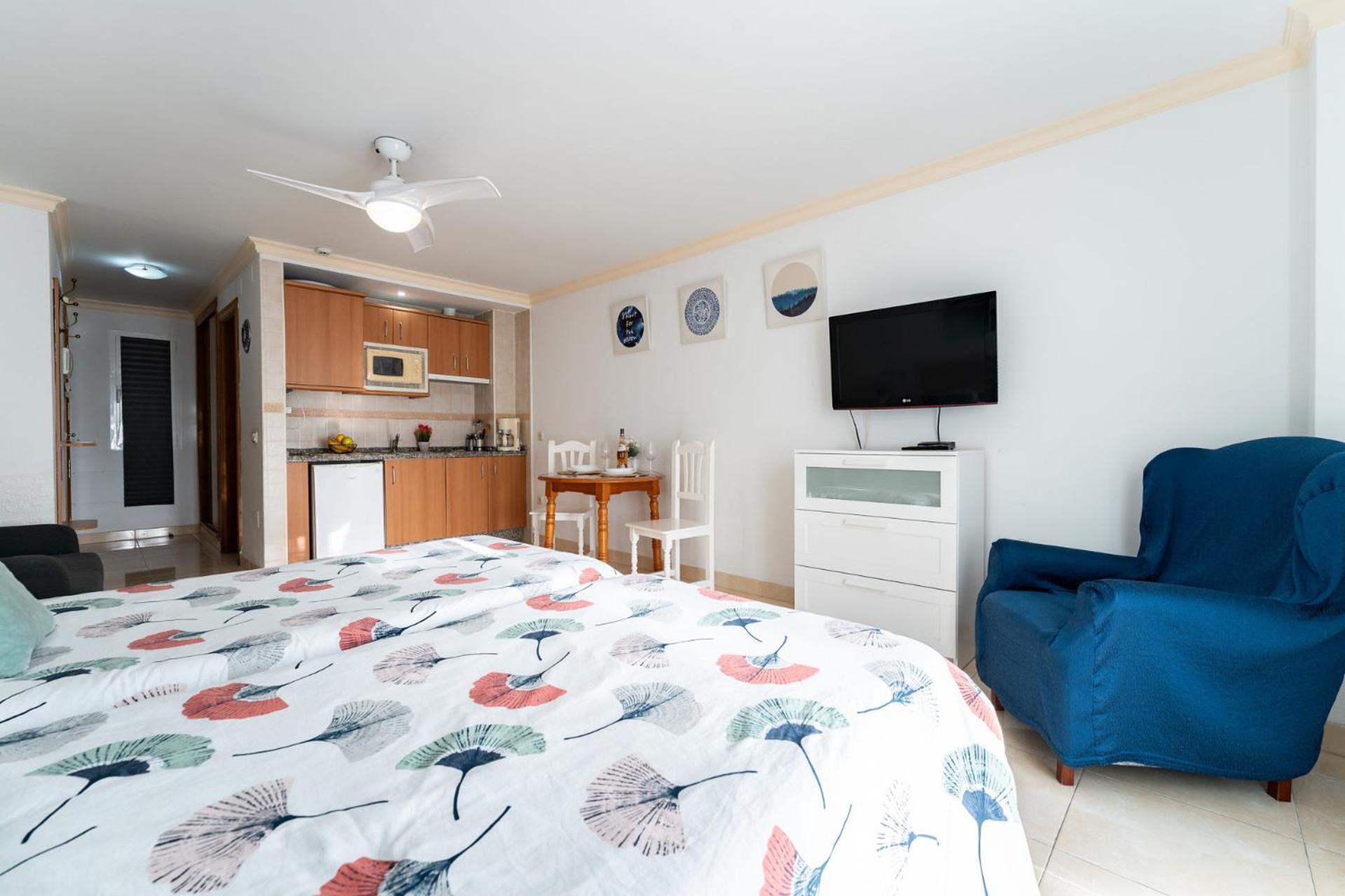 Malagasuite El Levante Apartments Torremolinos Ngoại thất bức ảnh