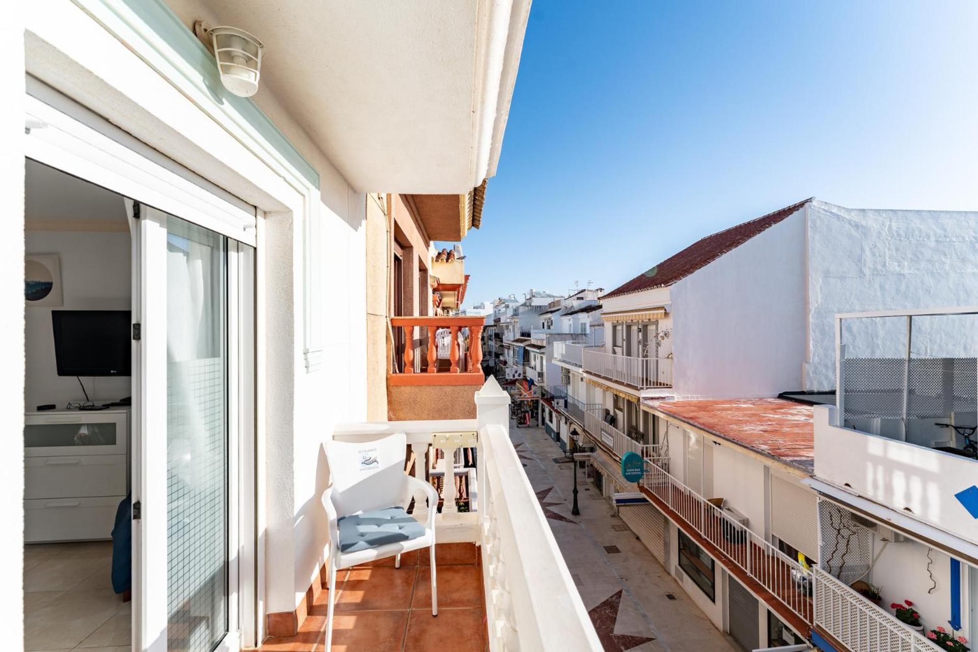 Malagasuite El Levante Apartments Torremolinos Phòng bức ảnh