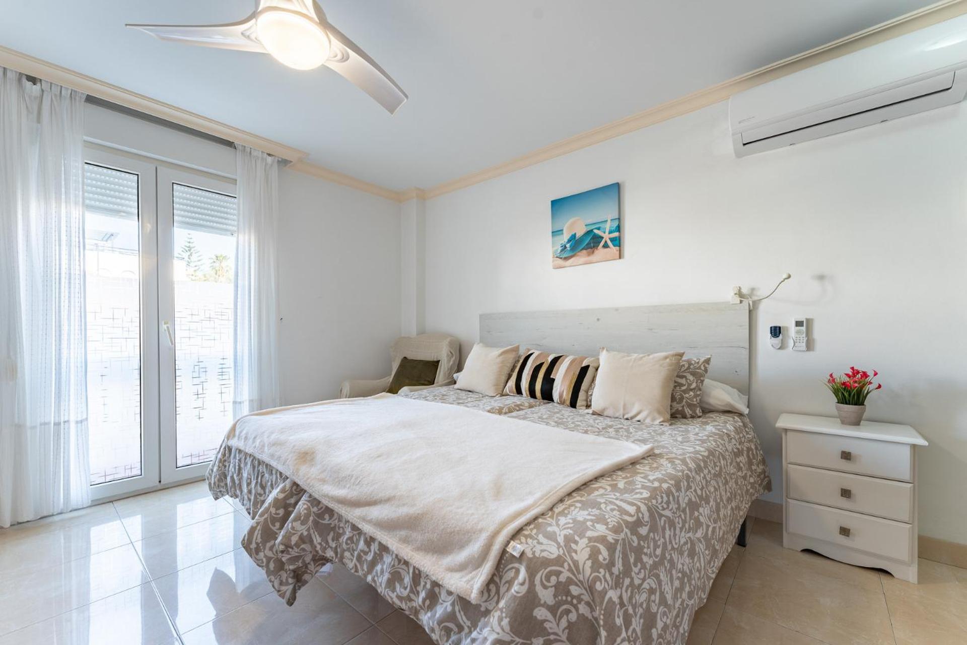 Malagasuite El Levante Apartments Torremolinos Ngoại thất bức ảnh