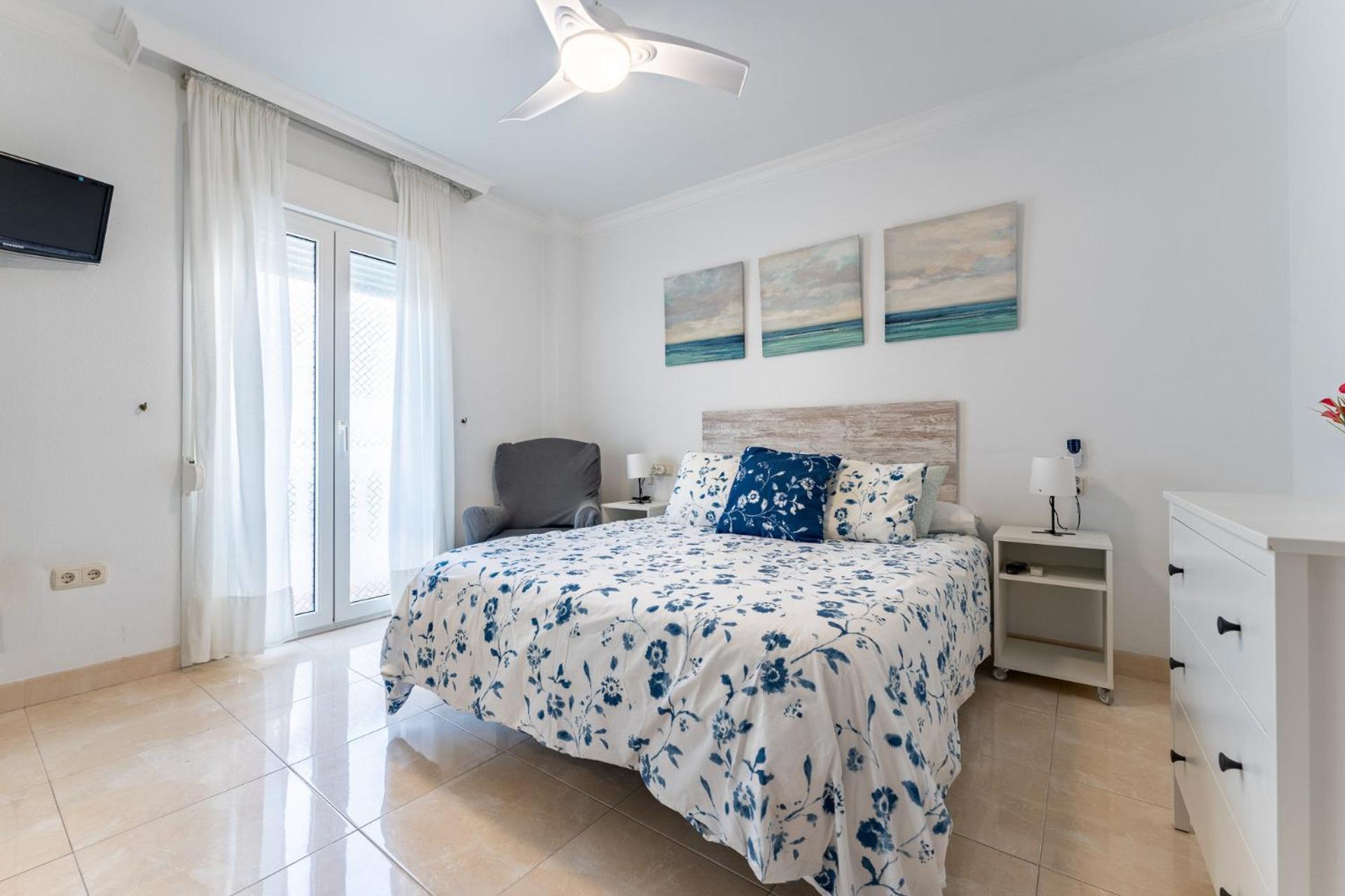 Malagasuite El Levante Apartments Torremolinos Ngoại thất bức ảnh